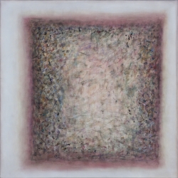 Raffaele Cioffi, Soglie, 2020